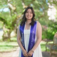 Christina Lee's profile photo