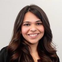 Dipti Thakkar Email