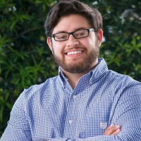 Daniel Saavedra Email & Phone Number