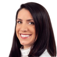 SFU's Morris J. Wosk Centre for Dialogue Employee Denise Williams's profile photo