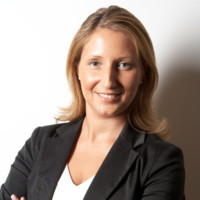 IHK Köln Employee Sandra Nickelsen's profile photo