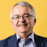 Sean Basc Email & Phone Number