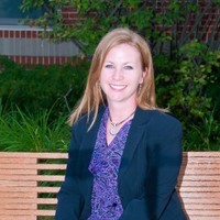 Civil Engineering Solutions, Inc. (Michigan) Employee Leslie Zawada's profile photo