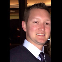 David Campbell Email & Phone Number