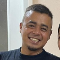 Salleh Udin Email