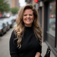 Windows USA Employee Kassie Lacy's profile photo