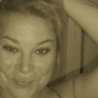 Chef Buffet Employee Amber Westbrook's profile photo