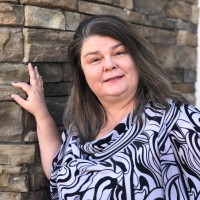 The Village at Southlake Employee Amber Ott's profile photo