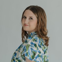 Aqua Services, Inc. Employee Abigail Satterfield's profile photo
