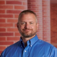 Bolthouse Fresh Foods Employee Clay Huffman's profile photo