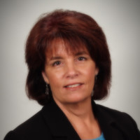 Linda Piper