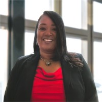 Tambree Borom Email & Phone Number