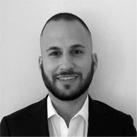 Timber Grove Ventures Employee Jeff Safferman's profile photo