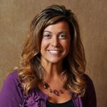 Kim Nash Email & Phone Number