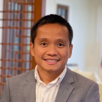 DEJAGER DESIGN, INC Employee Neil Phan's profile photo