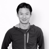 Alex Ong Email & Phone Number