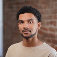 Jacob Neel's profile photo