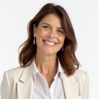 Sharon Beauchemin Email & Phone Number