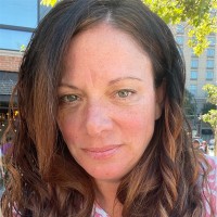 Full Circle Employment Solutions LLC Employee Amy Wallish's profile photo