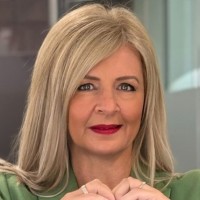 Solo Service Group Ltd Employee Caroline Cooper's profile photo