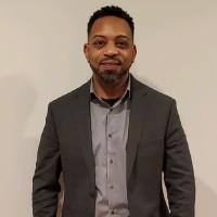 Brian Carter Email & Phone Number