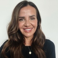B&G Foods Inc. Employee Stephanie Littleton's profile photo