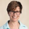 RCMA Employee Heather Hanson's profile photo