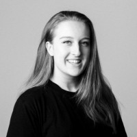 MultiAdaptor Employee Zoë Adams's profile photo