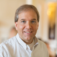 Tim Conley Email & Phone Number