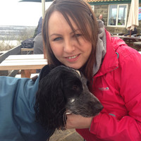 Gentoo Homes Employee Lynne Hicks's profile photo