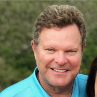 Don Bernhardt Email & Phone Number