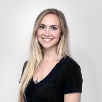 Financial Freedom Solutions LTD Employee Beatrice Andrew's profile photo