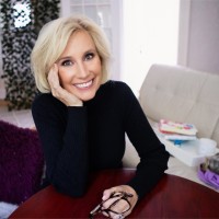 Wendy Steele Email & Phone Number