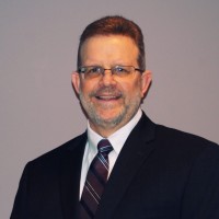 Phil Traeger Email & Phone Number