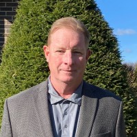 Robert Goodfellow Email & Phone Number