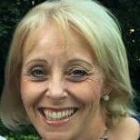 FrameWork Consulting Employee Jenny Mitchell's profile photo