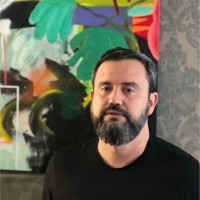 Dotz Employee Otávio Araujo's profile photo