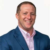 Hutto ISD Employee Cj Lowery's profile photo