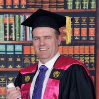 Tim Lawson Email & Phone Number