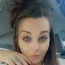 TTSReader Employee Marie Over's profile photo