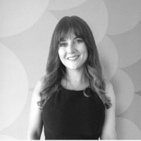 Modulex Group Employee Griselle Fullana's profile photo