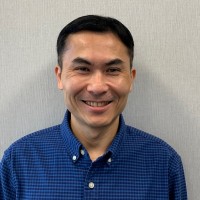 Andy le Email & Phone Number