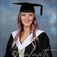 Facilco Employee Shóna Forsey's profile photo
