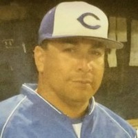 Intrepid Potash Employee Rick Ortiz's profile photo