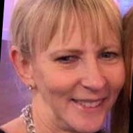 Plastomer Corporation Employee Lisa Goldberg's profile photo