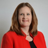 Jamie Jatzlau Email & Phone Number