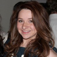 Aimtek Inc. Employee Chelsi Ryan's profile photo