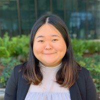 General Sealants, Inc. USA Employee Eunice Castro's profile photo