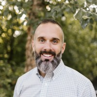 Solomon Builders Employee Paul Jones's profile photo