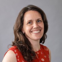 Bopinc Employee Trisha Clauson's profile photo